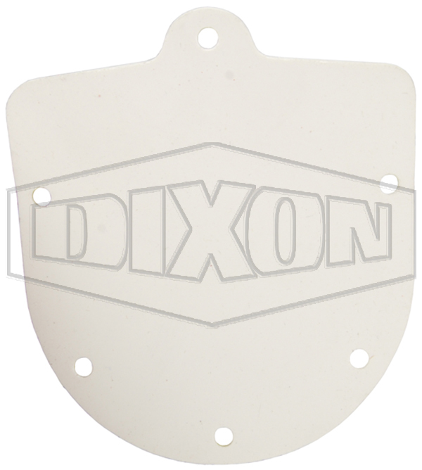 Lid Gasket